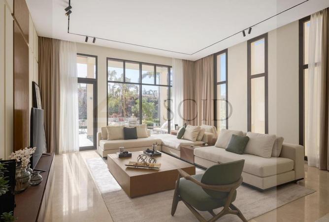 59994823 - Property Image 2