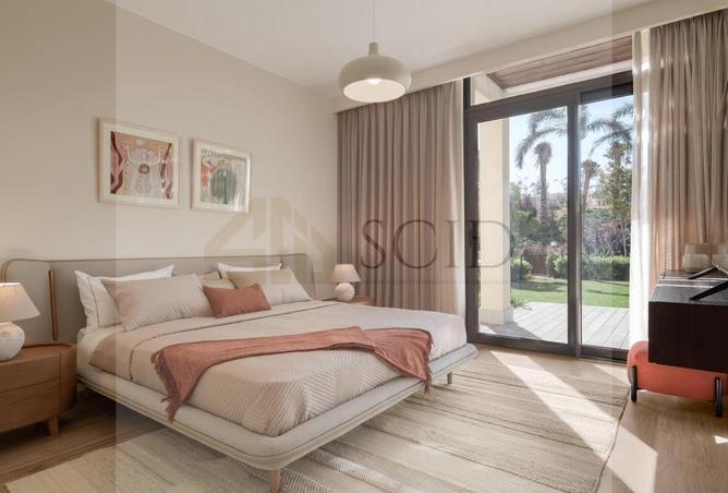 59994823 - Property Image 3