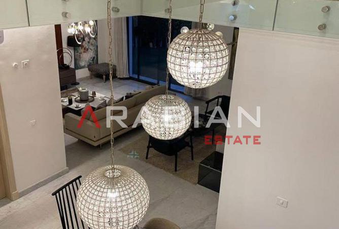 98011895 - Property Main Image