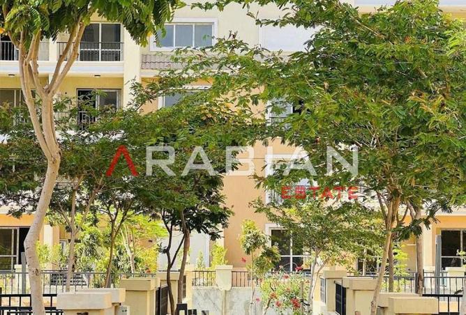 98011895 - Property Image 2