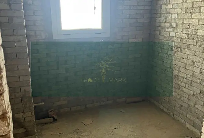 112434272 - Property Image 3