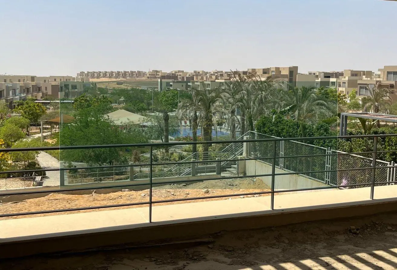 112434272 - Property Main Image