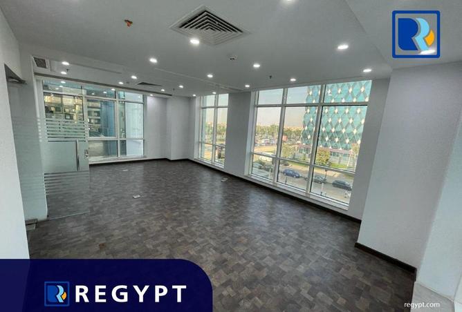 69836726 - صورة العقار 2