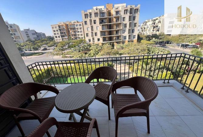 66425767 - Property Main Image