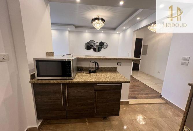 66425767 - Property Image 2