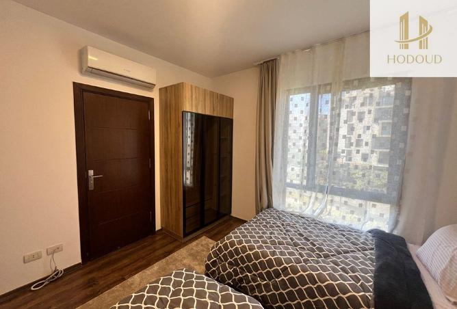 66425767 - Property Image 3