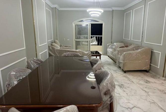 81060053 - الصورة الرئيسية للعقار