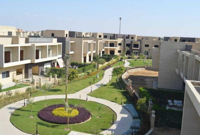 8402115 - Property Image 3