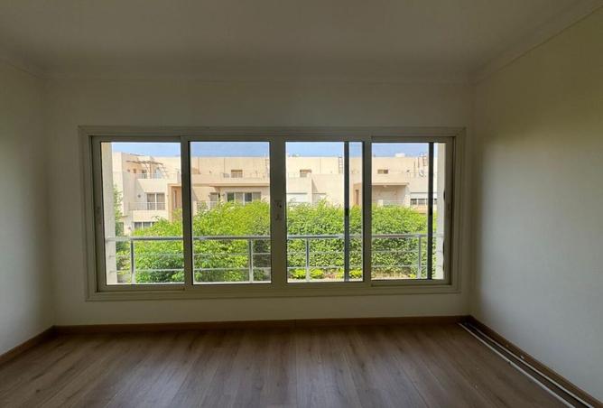 8402115 - Property Main Image