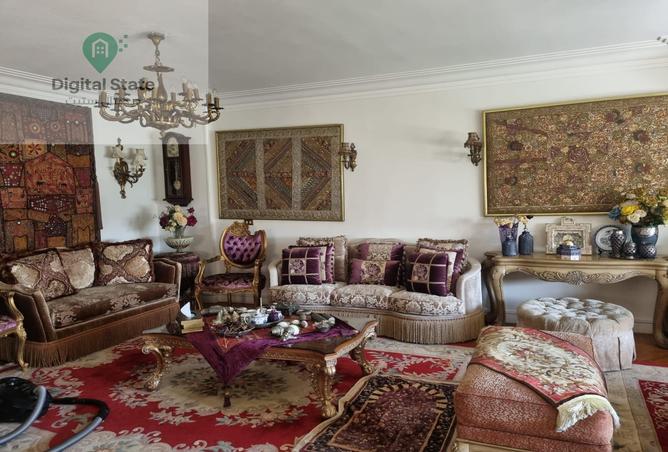 59486762 - الصورة الرئيسية للعقار