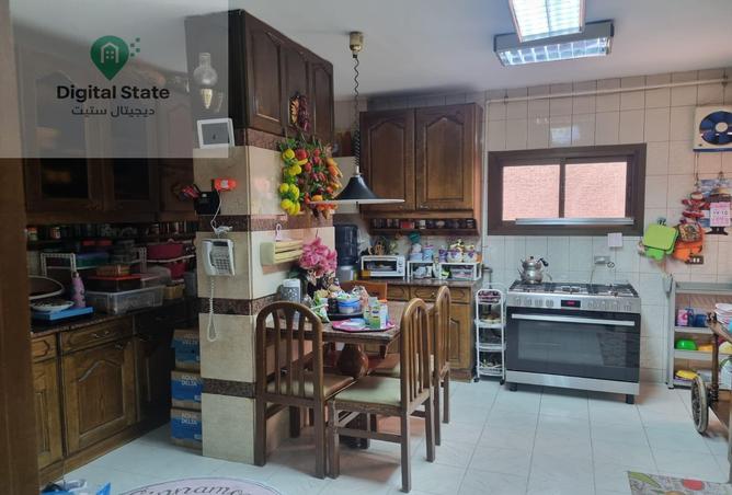 59486762 - صورة العقار 3