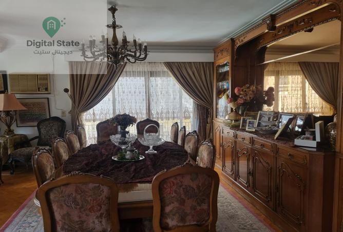 59486762 - صورة العقار 2