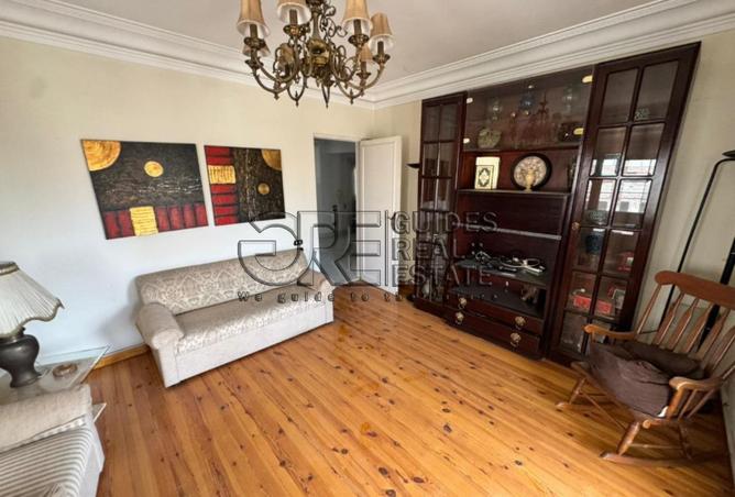 70100185 - صورة العقار 3