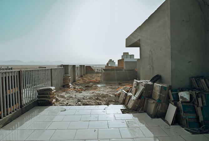 94088452 - صورة العقار 3