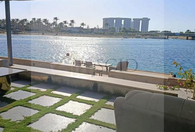 88970284 - صورة العقار 2