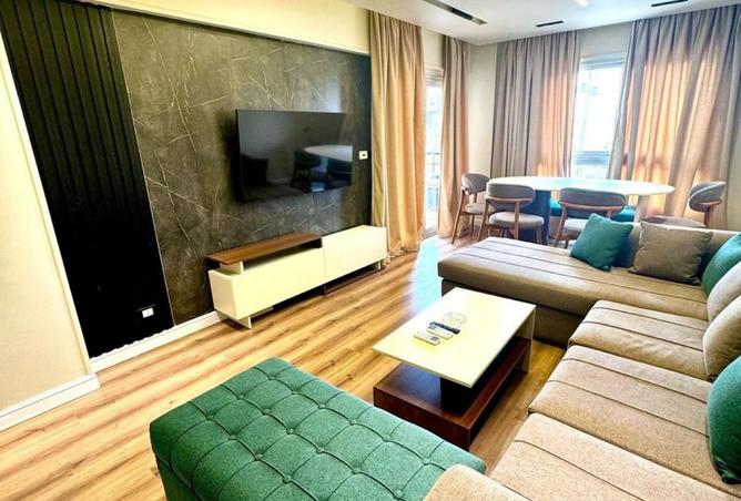 8457746 - صورة العقار 2