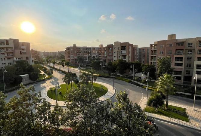 8457746 - الصورة الرئيسية للعقار