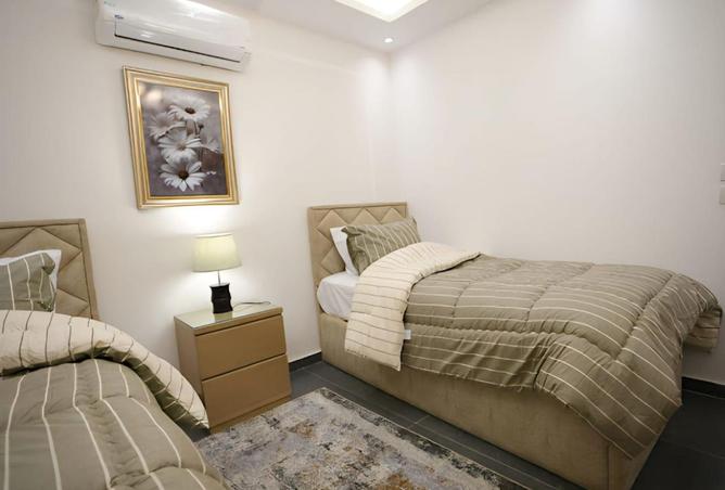 8457746 - صورة العقار 3