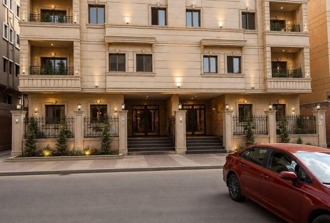 85870913 - Property Main Image