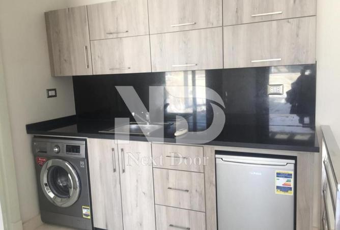 8695114 - Property Image 3