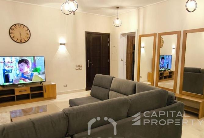 81058094 - Property Image 3