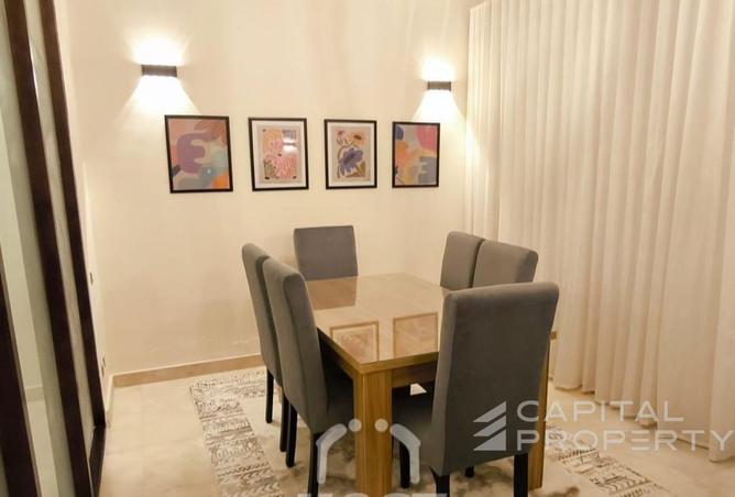 81058094 - Property Image 2