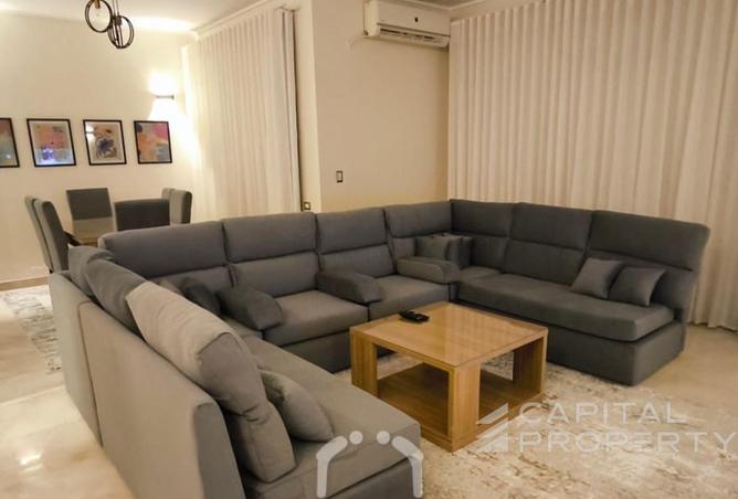 81058094 - Property Main Image