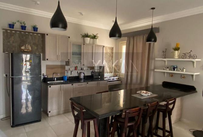 65920967 - الصورة الرئيسية للعقار