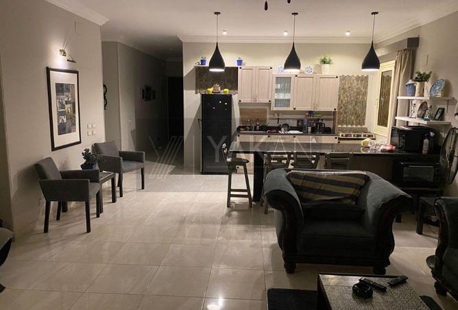 65920967 - صورة العقار 2