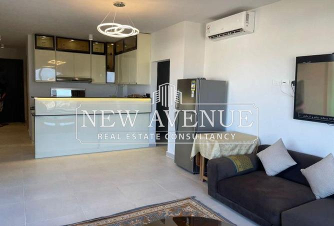 61203602 - Property Image 3