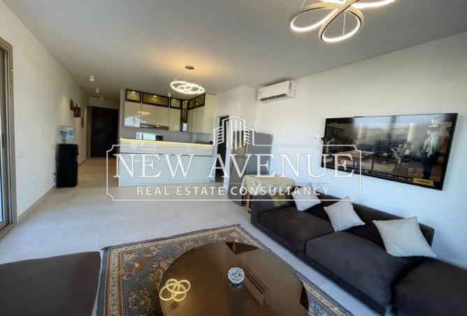 61203602 - Property Image 2