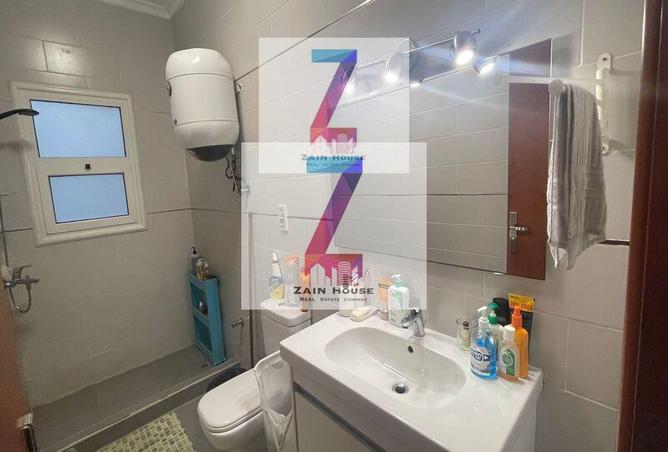 96868982 - Property Main Image