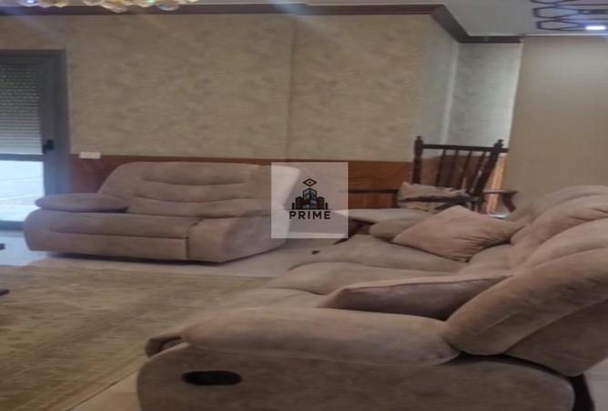 66691078 - صورة العقار 3