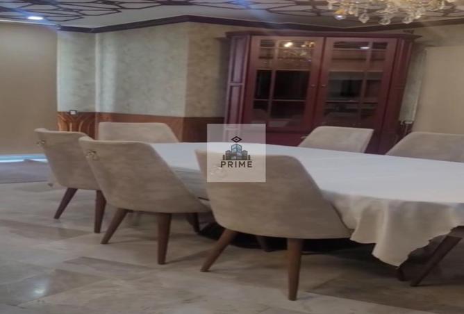 66691078 - الصورة الرئيسية للعقار