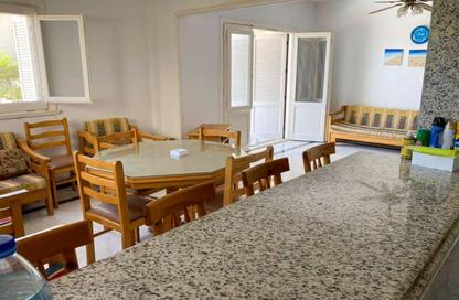 Villa - 3 Bedrooms - 1 Bathroom for sale in Salsabil - Qesm Borg El Arab - North Coast Villa - 3 Bedrooms - 1 Bathroom for sale in Salsabil - Qesm Borg El Arab - North Coast