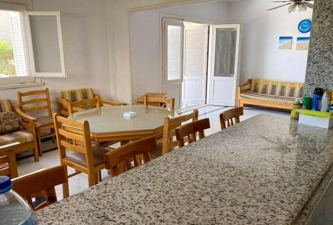 3 BR Villa in Salsabil, photo 2 of 3