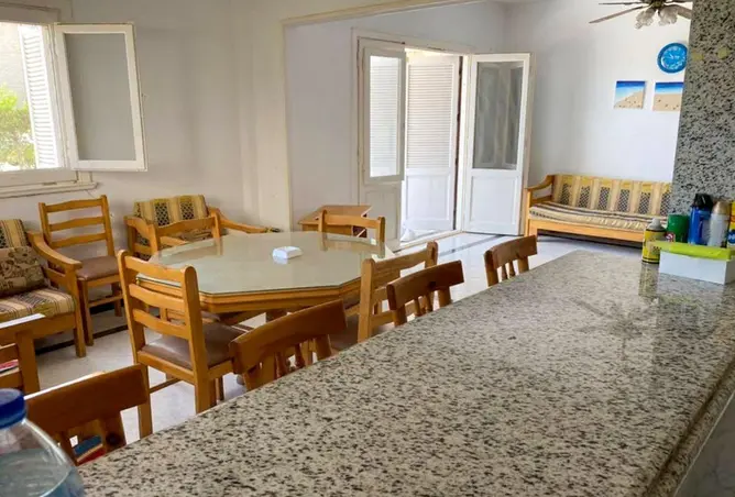 83142771 - Property Image 2