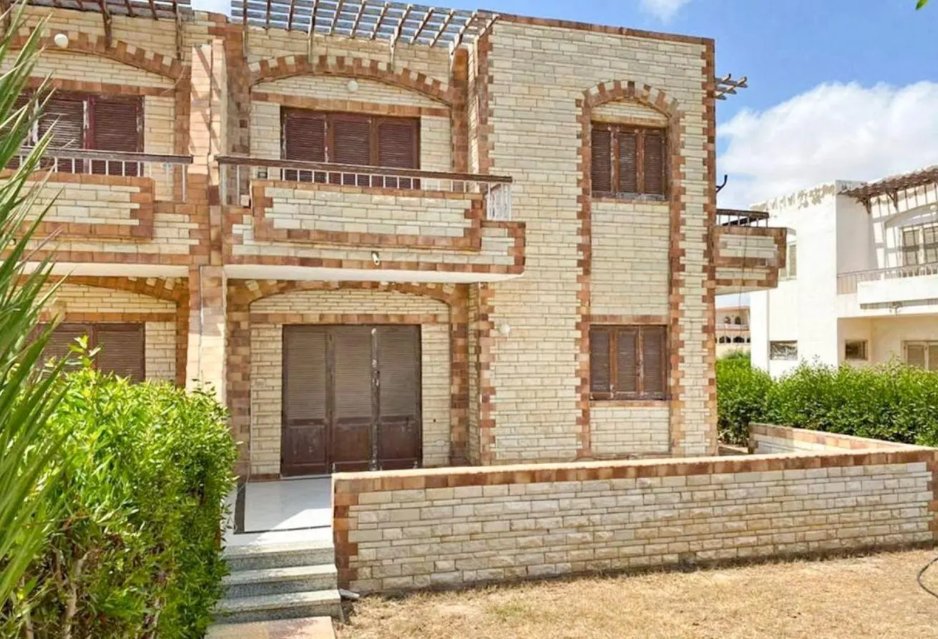 83142771 - Property Main Image