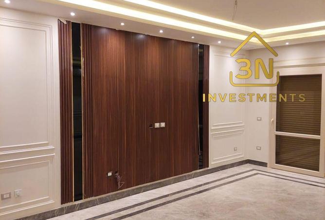 57744655 - Property Main Image