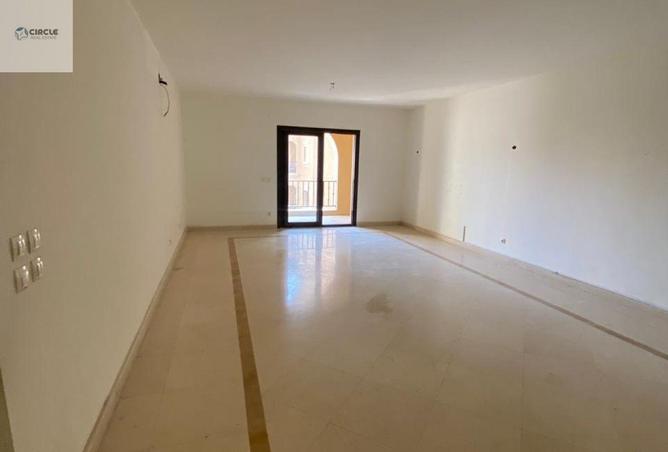 8628723 - صورة العقار 2