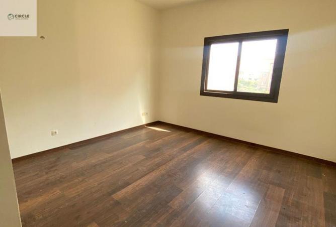 8628723 - صورة العقار 3