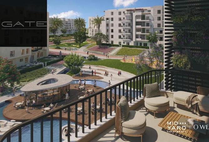 8704532 - Property Image 2