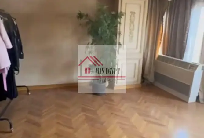 119050736 - Property Image 3