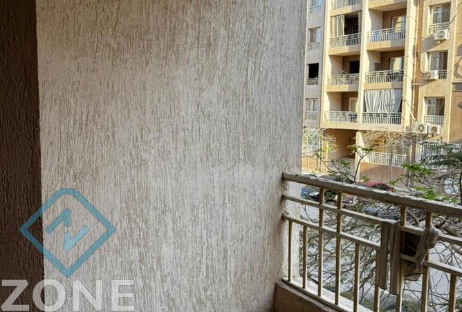 71393903 - صورة العقار 2