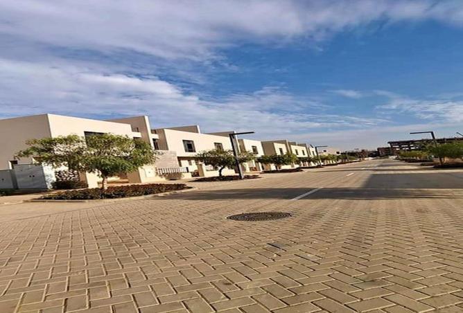 57747261 - صورة العقار 2