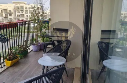 Apartment - 3 Bedrooms - 3 Bathrooms for rent in Eastown - 5th Settlement Compounds - The 5th Settlement - New Cairo City - Cairo Apartment - 3 Bedrooms - 3 Bathrooms for rent in Eastown - 5th Settlement Compounds - The 5th Settlement - New Cairo City - Cairo