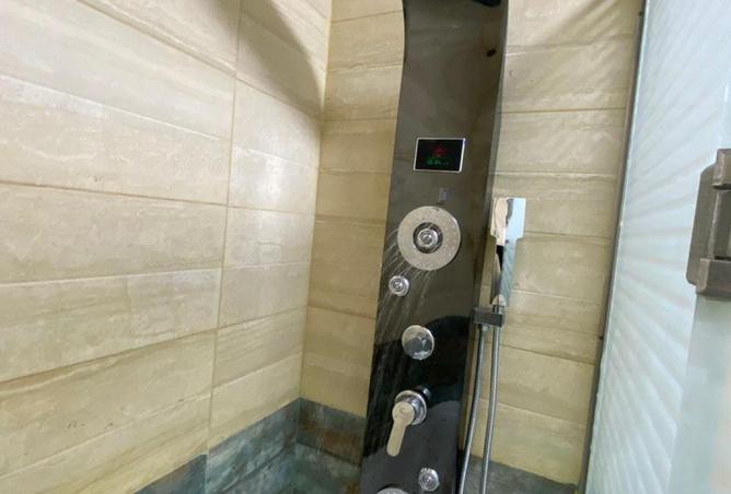 65151635 - صورة العقار 3