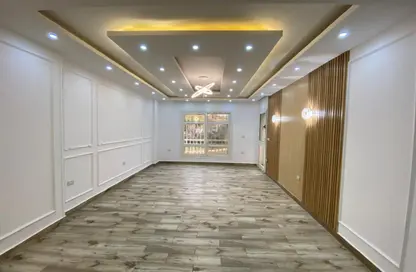 شقة - 3 غرف نوم - 2 حمامات للبيع في B11 - مدينتي - القاهرة شقة - 3 غرف نوم - 2 حمامات للبيع في B11 - مدينتي - القاهرة