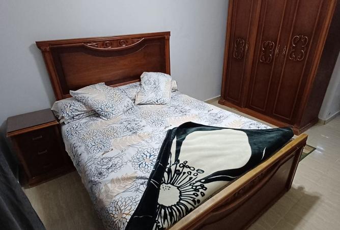 94102310 - صورة العقار 2