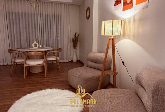 64395733 - صورة العقار 2